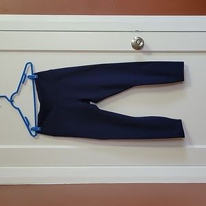 Fabletics Kessler High-waisted strappy 7/8